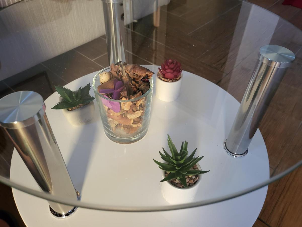 Rijeka Apartment With Free Parking And Large Balcony Экстерьер фото