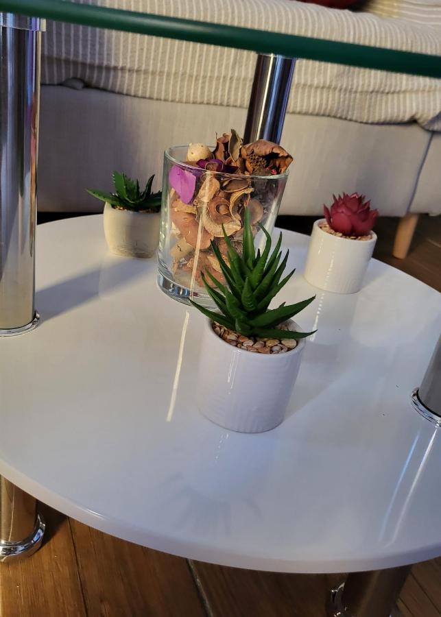 Rijeka Apartment With Free Parking And Large Balcony Экстерьер фото